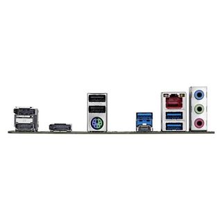 MOTHERBOARD - B650M D3HP