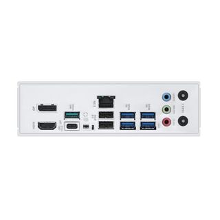 MOTHERBOARD - PRIME Z890M-PLUS WIFI