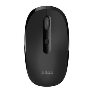 MOUSE RICARCABILE WIRELESS