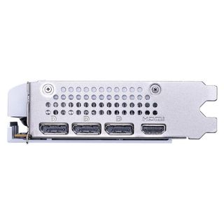 MSI 912-V537-003