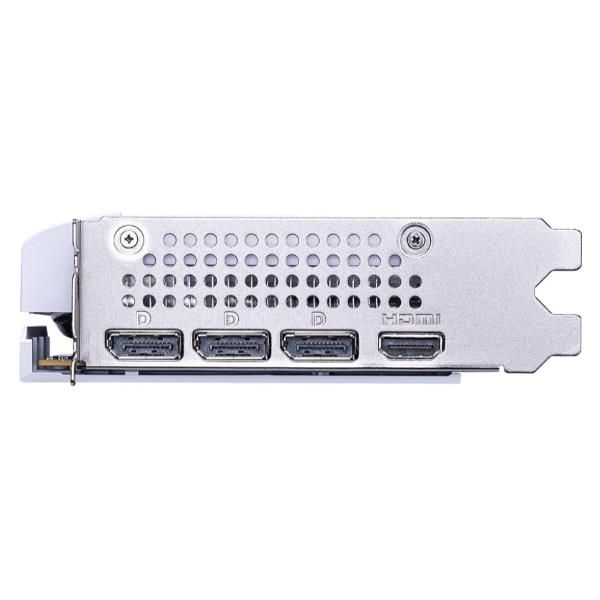 MSI 912-V537-003