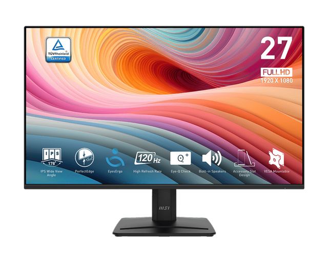 MSI 9S6-3PD3CM-034