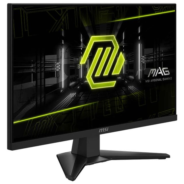 MSI MAG 244F