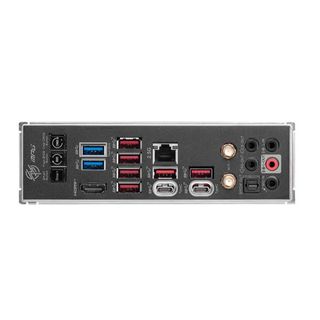 MSI MPG Z790 CARBON MAX WIFI
