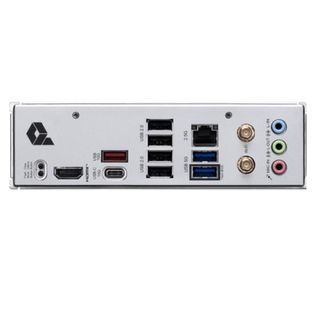 MSI PRO B840M-P WIFI6E, AMD, Socket AM5, AMD Ryzen 7000 Series, AMD Ryzen 8000 …