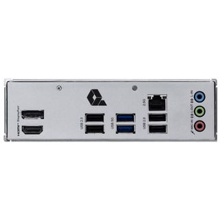 MSI PRO H810M-B, Intel, LGA 1851 (Socket V1), Intel Core Ultra (Series 2), DDR5…