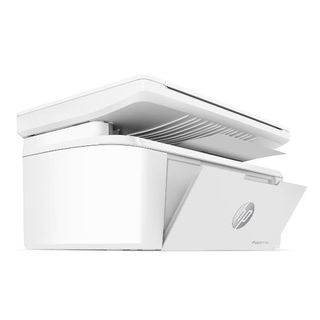 MULTIFUNZIONE LASER B/N HP LASERJET MFP M140W