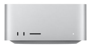 Mac Studio Apple M3 Ultra chip with 28core CPU, 60core GPU, 96GB, 1TB