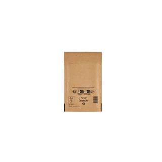 Mail Lite B/00 - Busta postale - 120 x 210 mm - rettangolare - estremità aperta…