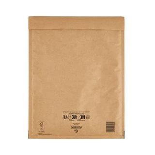 Mail Lite H/5 - Busta postale - 270 x 360 mm - rettangolare - estremità aperta …