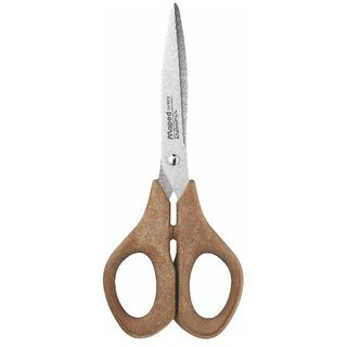 Maped - Forbici - 170 mm