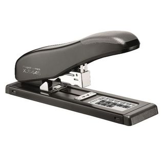 Maped EXPERT - Cucitrice - carico pesante - 60 fogli - 23/10 - metallo
