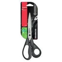 Maped Green - Forbici - 180 mm