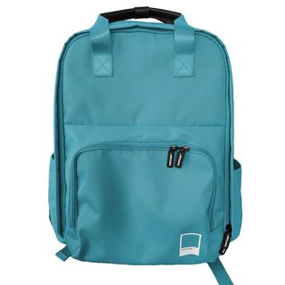 BORSE CUSTODIE - PANTONE - Backpack 15.6'' IT COLLECTION