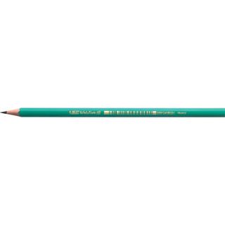 Matita in resina Ecolutions Evolution Graphite 650 - gradazione HB - Bic - conf…