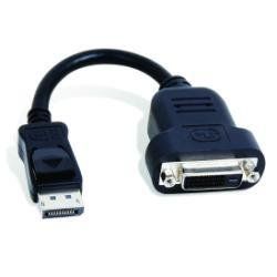Matrox TripleHead2go upgrade - Adattatore dello schermo - DisplayPort (M) a DVI…