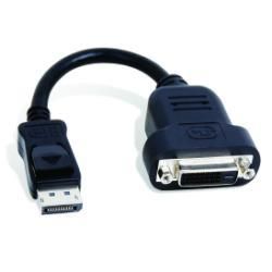 Matrox TripleHead2go upgrade - Adattatore dello schermo - DisplayPort (M) a DVI…