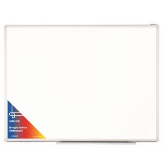 Maxiquaderno Enjoy Sport - A4 - 1 rigo c/margine - 21 fogli - 80 gr - Blasetti