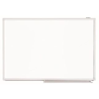 Maxiquaderno Enjoy Sport 2023 - A4 - 5 mm - c/margine - 21 fogli - 80 gr - Blas…