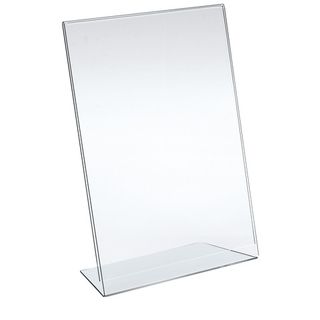 Maxiquaderno Linea Blu One Color - A4 - 1 rigo - 18 + 1 fogli - 100gr - Blasetti