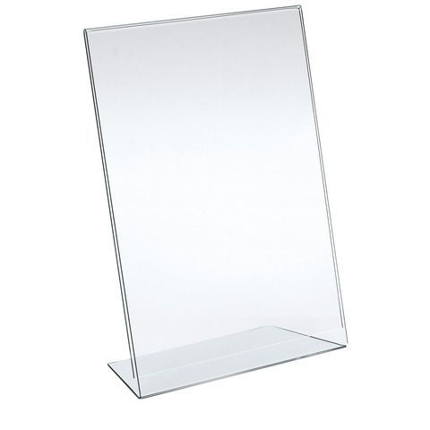 Maxiquaderno Linea Blu One Color - A4 - 1 rigo - 18 + 1 fogli - 100gr - Blasetti