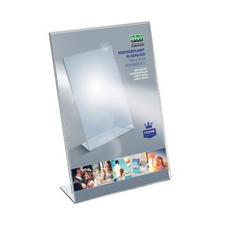 Maxiquaderno Linea Blu One Color - A4 - 10 mm+ - 18 + 1 fogli - 100gr - Blasetti
