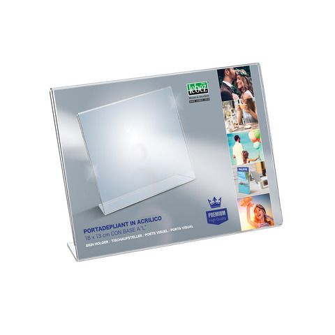 Maxiquaderno Linea Blu One Color - A4 - rigo di 3a - 18 + 1 fogli -100gr - Blas…