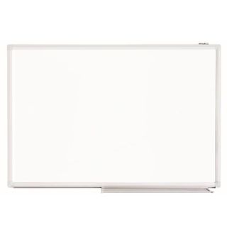 Maxiquaderno Socialscape 2023 - A4 - 4 mm - 21 fogli - 80 gr - Blasetti