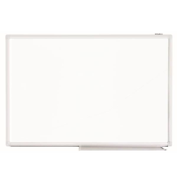 Maxiquaderno Socialscape 2023 - A4 - 4 mm - 21 fogli - 80 gr - Blasetti
