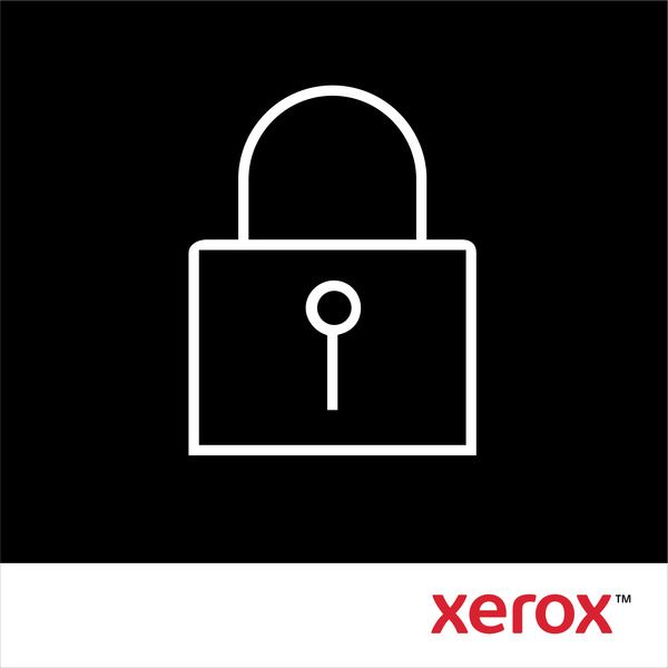McAfee Integrity Control - Licenza - per Xerox EC8056; AltaLink B8145, B8155, C…