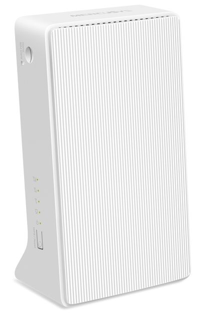 Mercusys MB230-4G