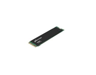 Micron 5400 PRO - SSD - Read Intensive - crittografato - 960 GB - interno - M.2…
