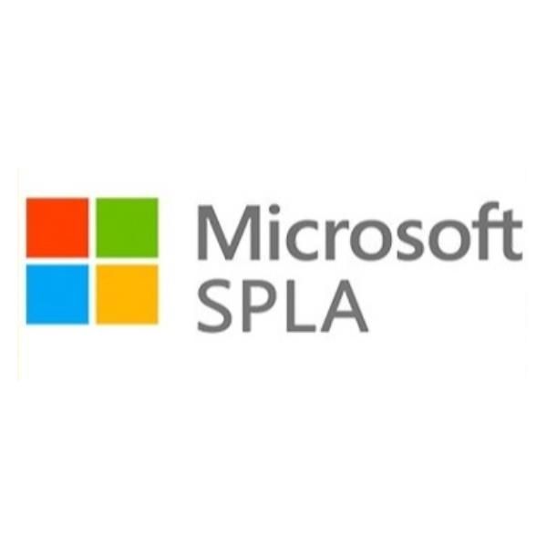 Microsoft BizTalk Server Enterprise Edition - Licenza e garanzia software aggio…