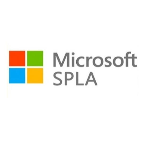 Microsoft Dynamics GP - Licenza e garanzia software aggiornato - 1 SAL utente l…