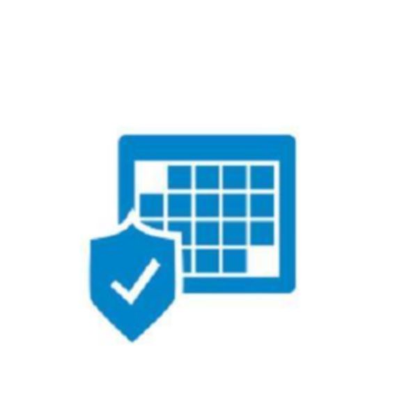 Microsoft Extended Hardware Service Plan - Contratto di assistenza esteso - sos…