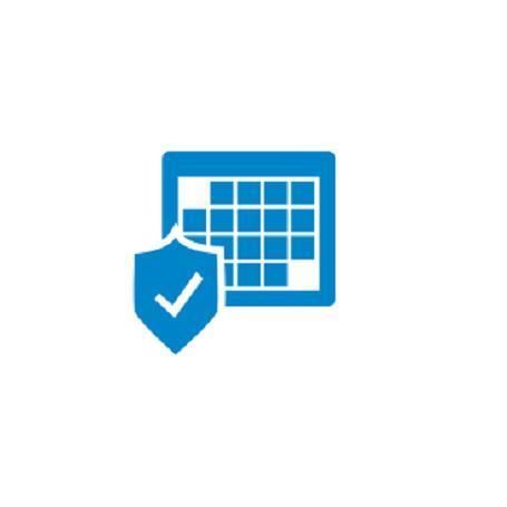 Microsoft Extended Hardware Service Plan Plus - Contratto di assistenza esteso …