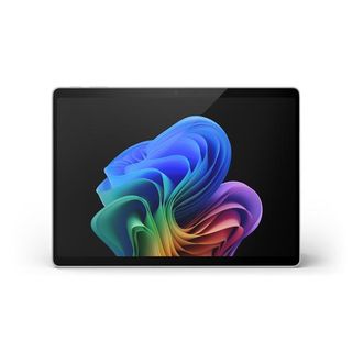 Microsoft Intel Core Ultra 5, 32GB, 256GB SSD, 13”