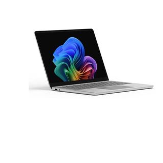 Microsoft LAPTOP 13 POLLICI XPS C816512GB PLATINO W11 HOME ALIMENTATORE NON INC…