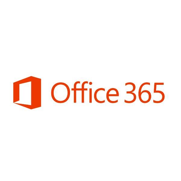Microsoft Office Multi-Language Pack - Licenza e garanzia software aggiornato -…