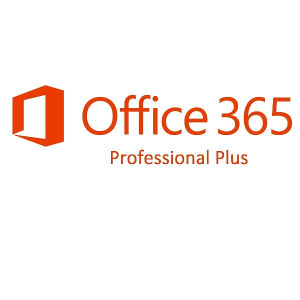 Microsoft Office Professional Plus - Licenza e garanzia software aggiornato - 1…