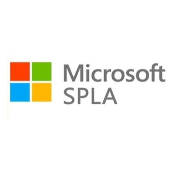 Microsoft Office Project Standard - Licenza e garanzia software aggiornato - 1 …