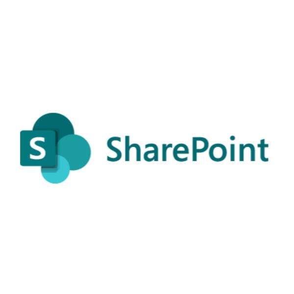 Microsoft Office SharePoint Server Standard SAL - Licenza e garanzia software a…