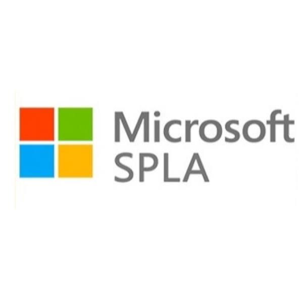 Microsoft Project Professional - Licenza e garanzia software aggiornato - 1 abb…
