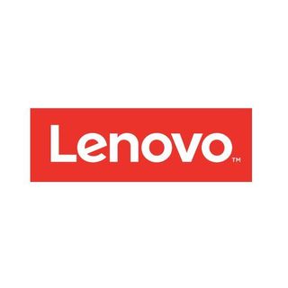 Microsoft SQL Server 2022 - Licenza - 5 licenze CAL utente - Win