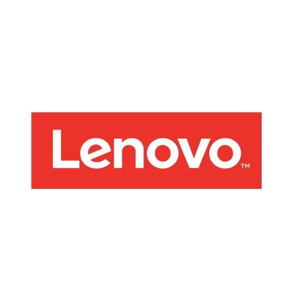 Microsoft SQL Server 2022 - Licenza - 5 licenze CAL utente - Win
