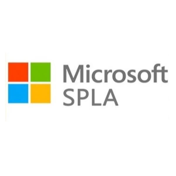 Microsoft SQL Server Standard Edition - Licenza e garanzia software aggiornato …