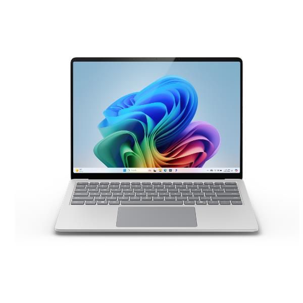 Microsoft SURFACE LAPTOP 7 13.8 U7 16GB 256SSD PLATINO, Intel Core Ultra 7, 35 …
