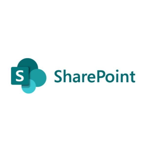 Microsoft SharePoint Hosting - Licenza e garanzia software aggiornato - SPLA - …