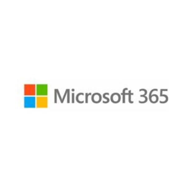 Microsoft SharePoint Server Enterprise SAL - Licenza e garanzia software aggior…