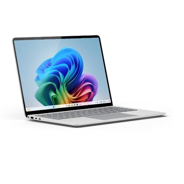 Microsoft Srfc Pro/13ʺ/32/512/U7/W11P/CP+/Plt, Intel Core Ultra 7, 35 cm (13.8ʺ…
